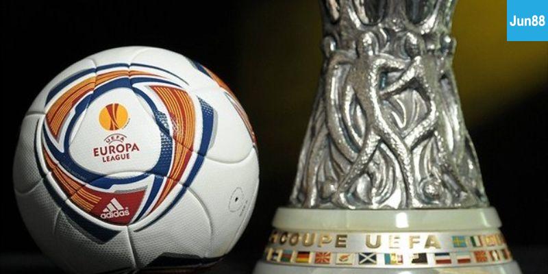 Những Đội Bóng Xuất Sắc Nhất Trong Lịch Sử Europa League