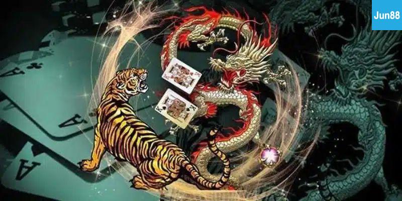 Hướng Dẫn Cách Đặt Cược Rồng Hổ Tại Jun88
