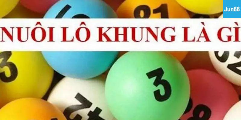 Lô kép khung 1 ngày Lô Kép Khung 1 Ngày Là Gì?